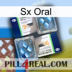 Sx Oral viagra5